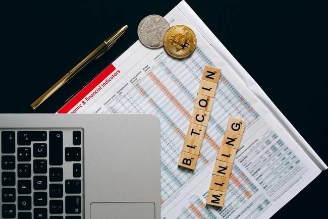 交易心态与盈利：深思 vs. 运气