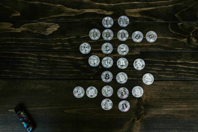 国会议员Tom Emmer谈加密监管：Chevron原则推翻后行业前景待考