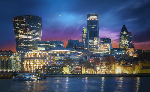 柴犬币SHIB消耗率飙升，价格与社区动态全解析