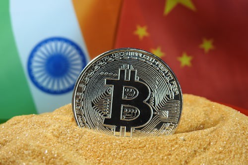 PEPE价格趋势分析及未来展望