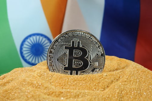 马斯克或推动狗狗币飞跃：TITS大学或接受DOGE学费，DOGE涨至1美元？