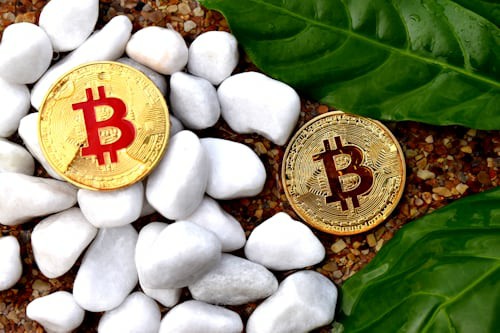 以太坊全面解析:暴风雨前的宁静与未来展望