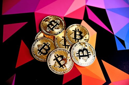 800万美金大单背后的秘密:SOL为何成为鲸鱼新宠?