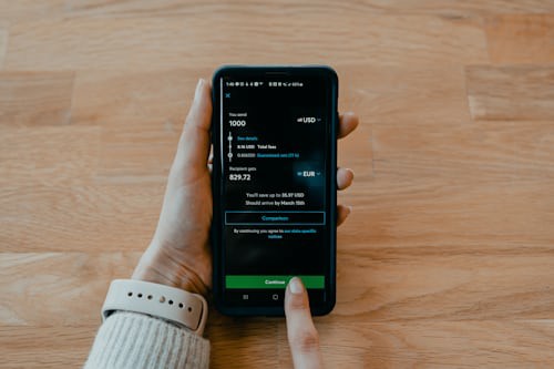 币安第56期Launchpool创新：TON以新方式上线