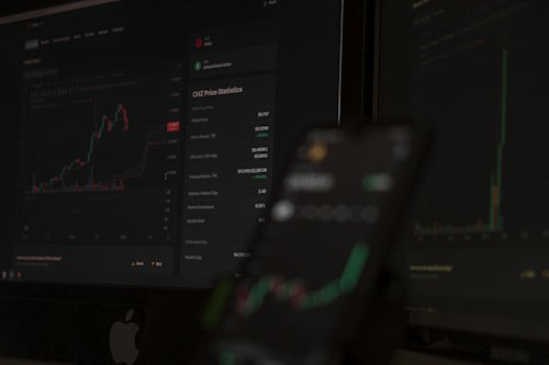 高潜力稳定币项目usdx.money：空投教程与收益最大化策略