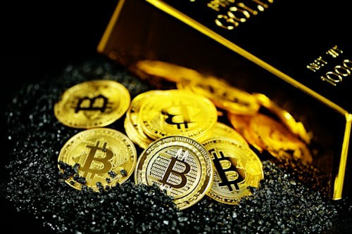 比特币L2市场崛起：GOATRollup的机遇与挑战