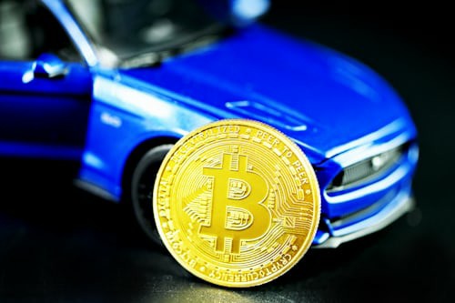 牛市仍在?市场暴跌引发大洗盘,反转信号是否即将到来?