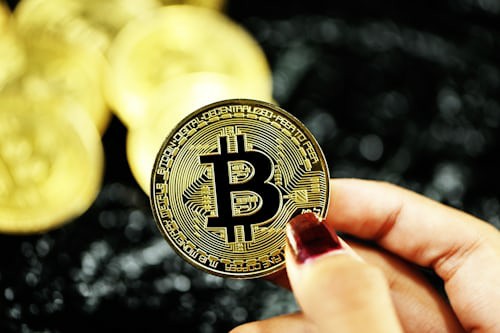 山寨币阴跌探秘：流动性困境与盈利难题解析