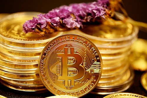 GMT将燃烧6亿代币，价值12亿美元！