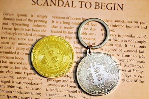 SOL日线十字星小阳，反弹上涨压力大小分析