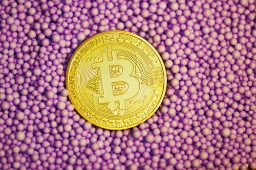 AI+Crypto的趋势与投机思考：如何把握百亿上限的机遇