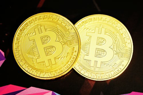 挖矿芯片市场五年内将达200亿美元，迎来新机遇