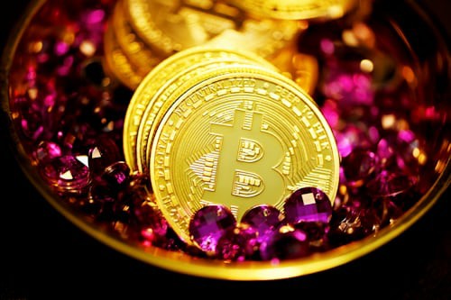 欧盟下架USDT影响几何?散户如何应对市场波动?