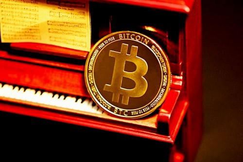 15条加密交易精髓：提升决策与执行力的经验教训