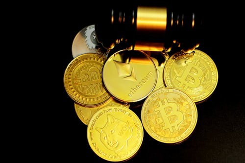 警惕USDT转账新骗局：先真后假骗术揭秘