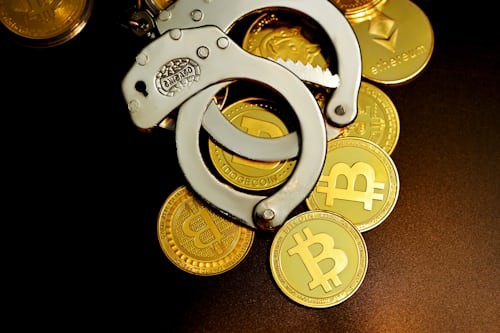 SUI加密货币价格飙升，市值跻身前15