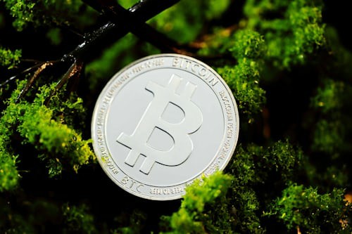 Circle招股说明书深度解析：USDC稳定币市场格局、财务数据及IPO前景分析