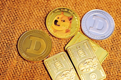 今年夏季最强表现的山寨币盘点