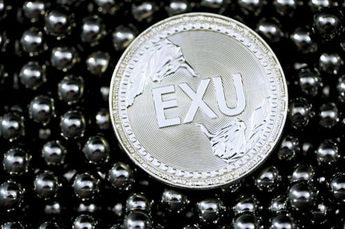 比特币增发争议:总量固定机制、共识挑战与价值基础解析