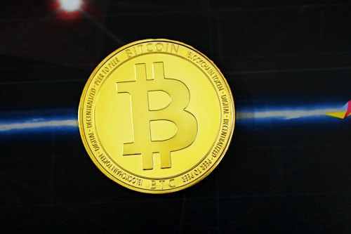 Notcoin价格下跌风险加剧，大户减持与短期持有者加速抛售