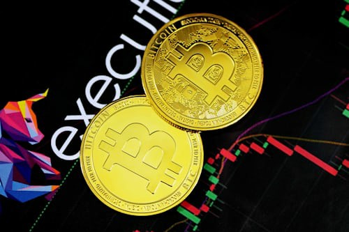 今晚10点，币圈巨震预警！三大重磅数据引爆超级行情