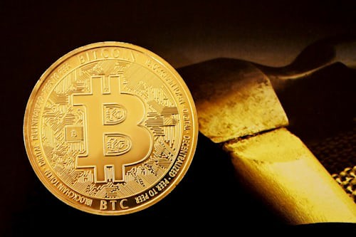 社区接管下的Meme币市场：繁荣与法律挑战