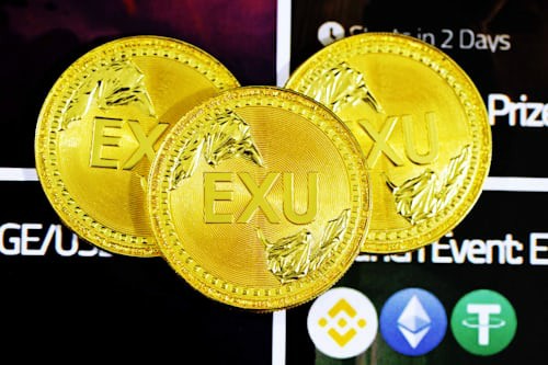 BTC行情分析与山寨币投资警示