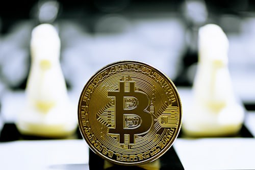 2024年有哪些主流数字货币，2024年主流数字货币盘点