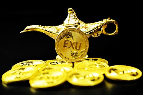 亏损的根源:不止损与盲目补仓