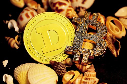 Hyperliquid内盘打新玩法详解