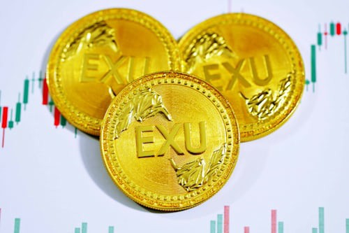 CZ西兰花迷因币风波：道歉、补偿与BNB生态未来引关注