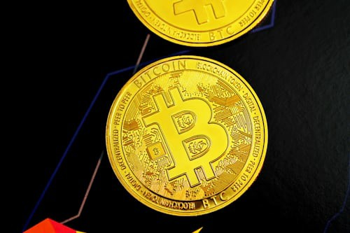 币圈十大实战经验分享