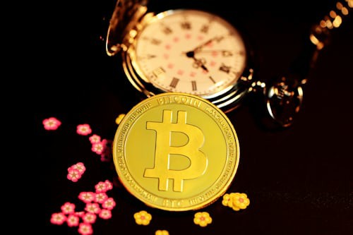 NFT狂热：从加密猫到天价数字房产的奇幻之旅