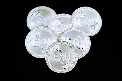 坚定看涨：以太坊与山寨币的春天即将来临