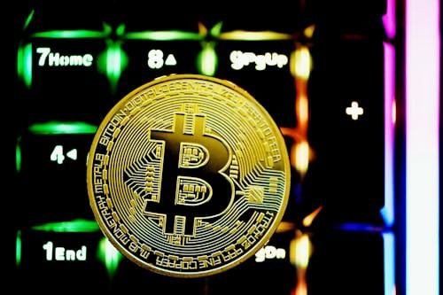 PEPE币火爆MEME赛道，还有机会入场吗？