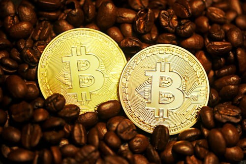 XRP新动向:Ripple与SEC官司进展及市场影响全解析