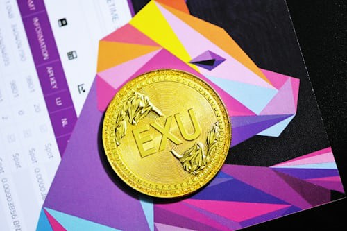 门头沟BTC转移再引市场震荡：历史低成本比特币如何影响牛市走势