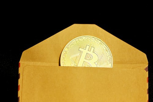 狗狗币涨至5美元：可能性与关键因素分析