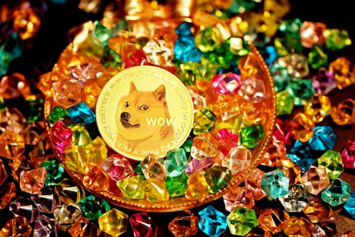 美股全线下跌，网络安全股INTRUSION触发11次熔断，耶伦警告债务上限问题