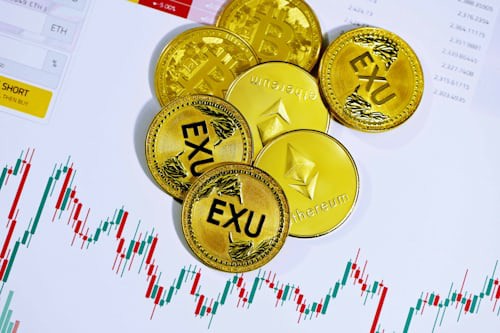 比特币强势反弹：看空者的噩梦与未来展望