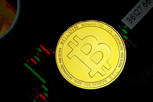 狗狗币准备迎接牛市？存量流通比率创历史新高