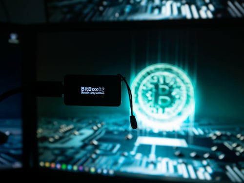 大盘BTC走势分析及山寨币投资机会