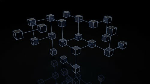 当前市场是否适合抄底？关键因素分析