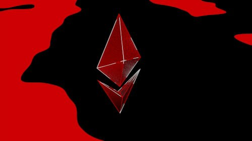 Chainlink价格分析：历史模式预示未来可能大涨？