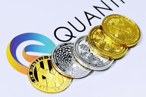 比特币鲸鱼再度出手,小可爱将出席比特币大会