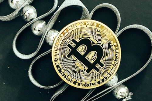 下周币种观察：避坑赚钱指南 & 重点币种解析