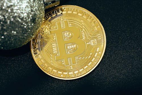 AI助力财富爆发：热门Meme币潜力无限，50美元变50万不是梦？