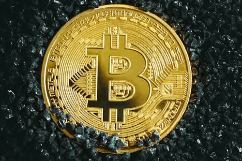 午后行情分析与空头策略