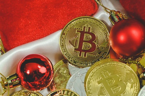 币安“NEIRO”与“Neiro”乌龙事件：市场震荡与未来潜力探讨