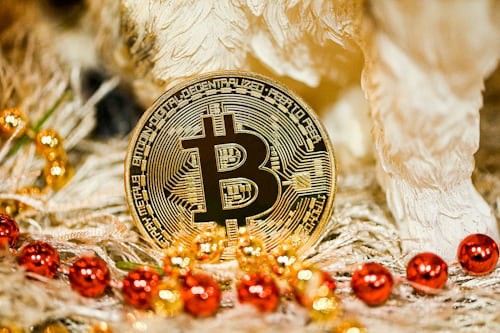 AI与Story公链:重塑知识产权管理与交易的未来